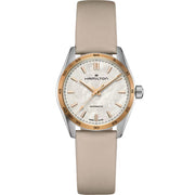 HAMILTON JAZZMASTER
