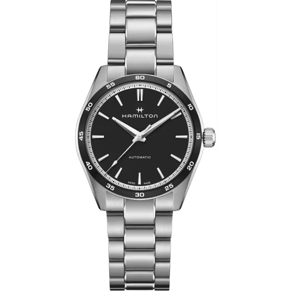 HAMILTON JAZZMASTER