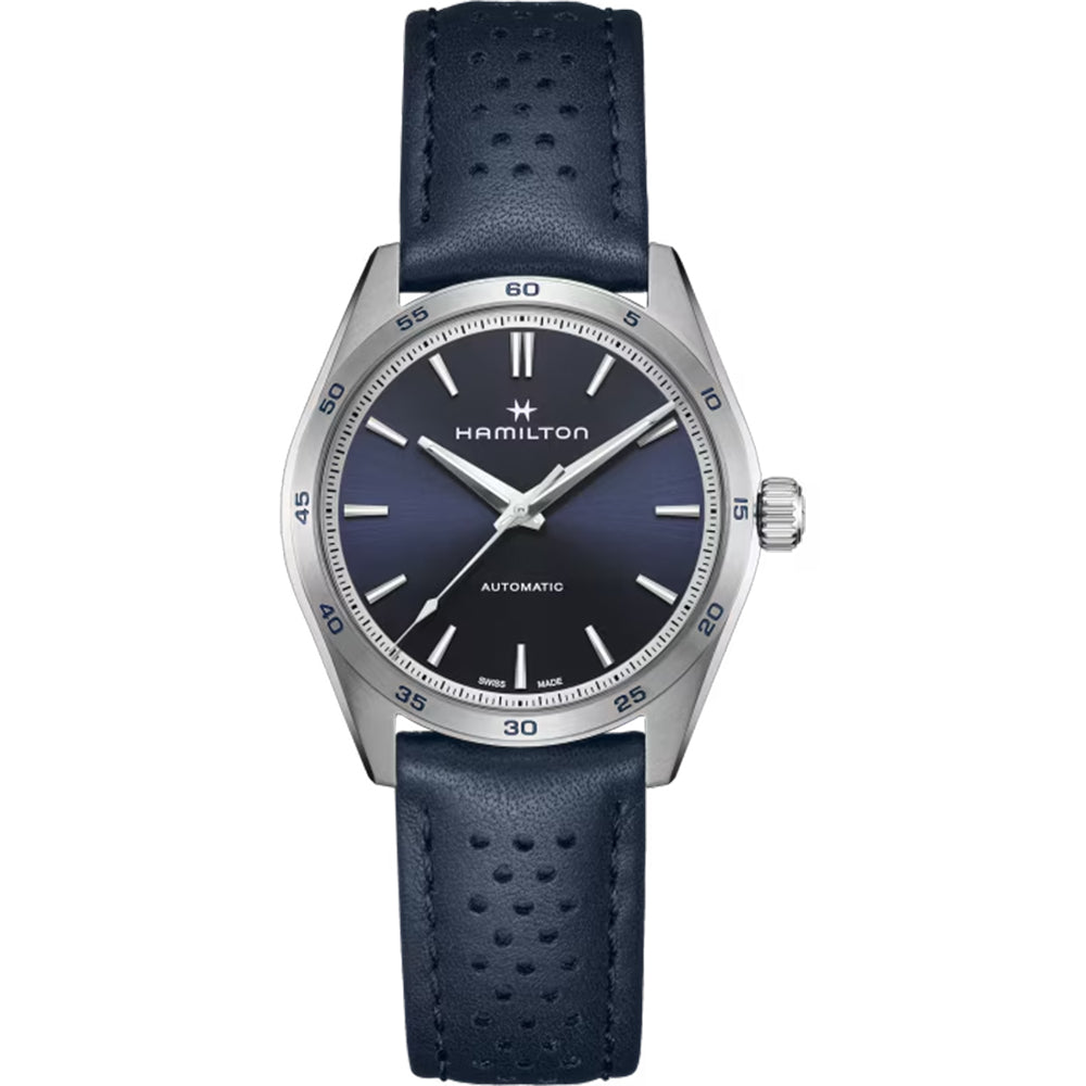 HAMILTON JAZZMASTER