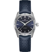 HAMILTON JAZZMASTER