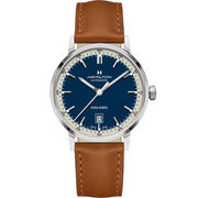 HAMILTON AMERICAN CLASSIC