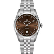 HAMILTON AMERICAN CLASSIC