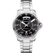 HAMILTON KHAKI AVIATION