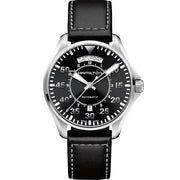 HAMILTON KHAKI AVIATION