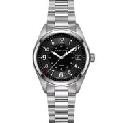HAMILTON KHAKI FIELD