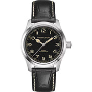 HAMILTON KHAKI FIELD