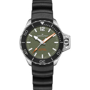 HAMILTON KHAKI NAVY