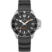 HAMILTON KHAKI NAVY