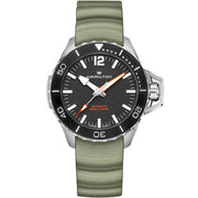 HAMILTON KHAKI NAVY