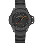 HAMILTON KHAKI NAVY