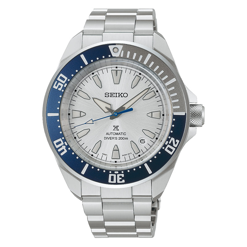 SEIKO PROSPEX