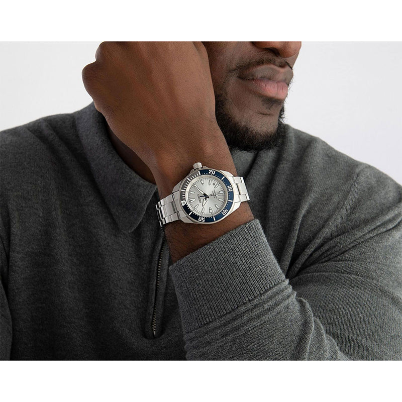SEIKO PROSPEX