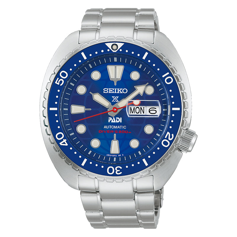 SEIKO PROSPEX