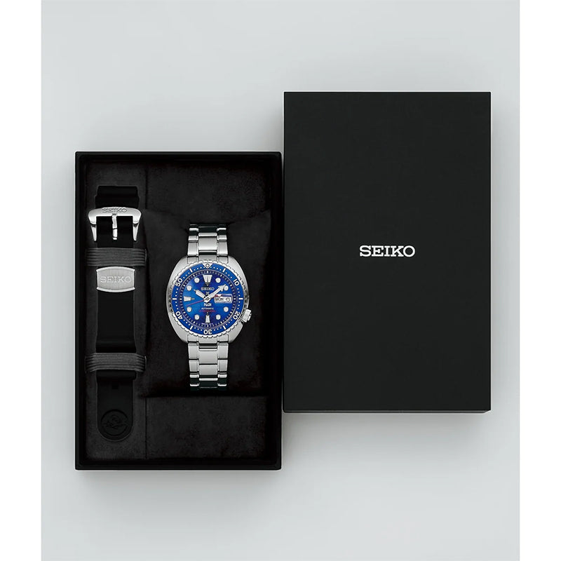 SEIKO PROSPEX