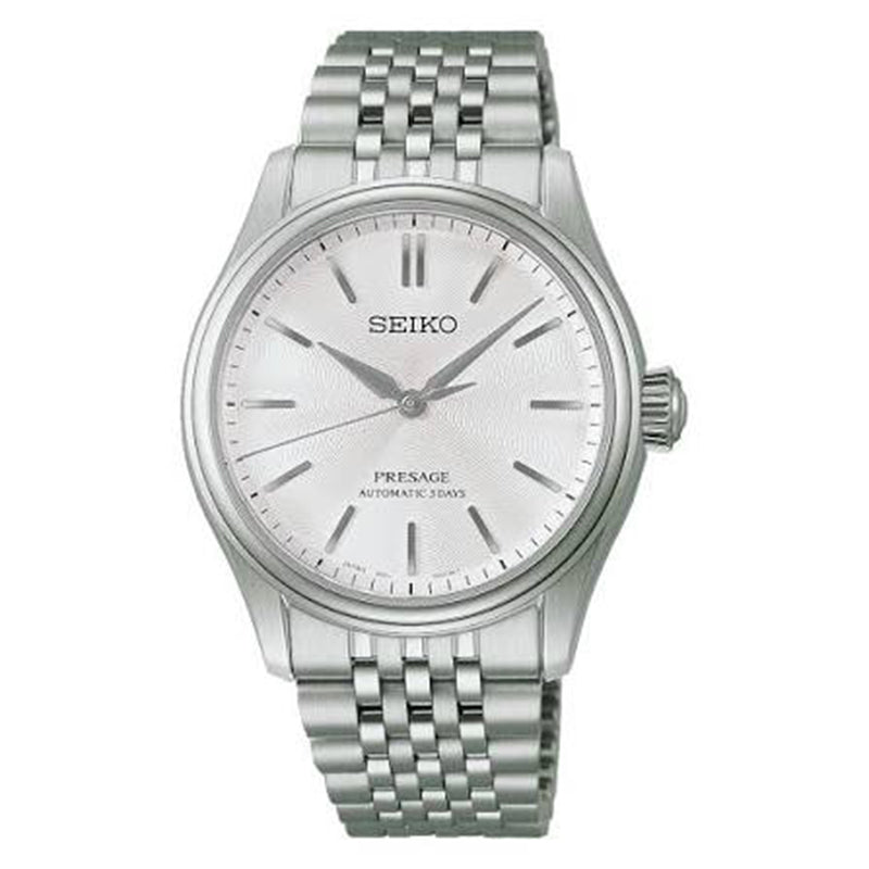 HCC001J1