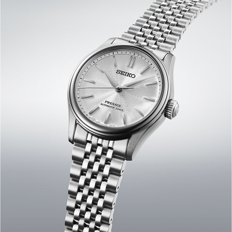 HCC001J1