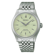HCC002J1