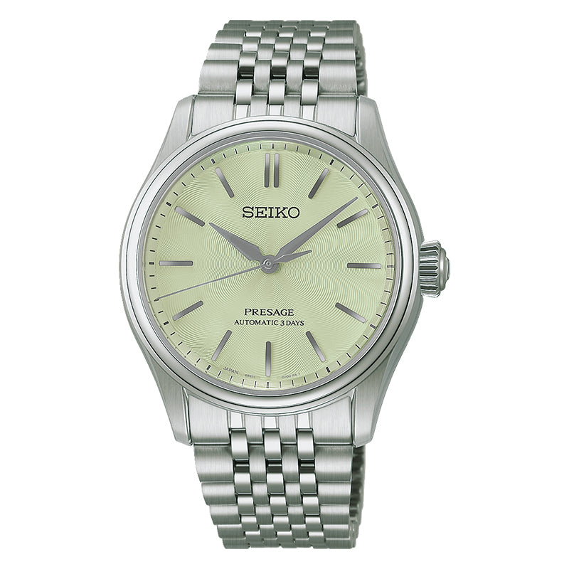 HCC002J1