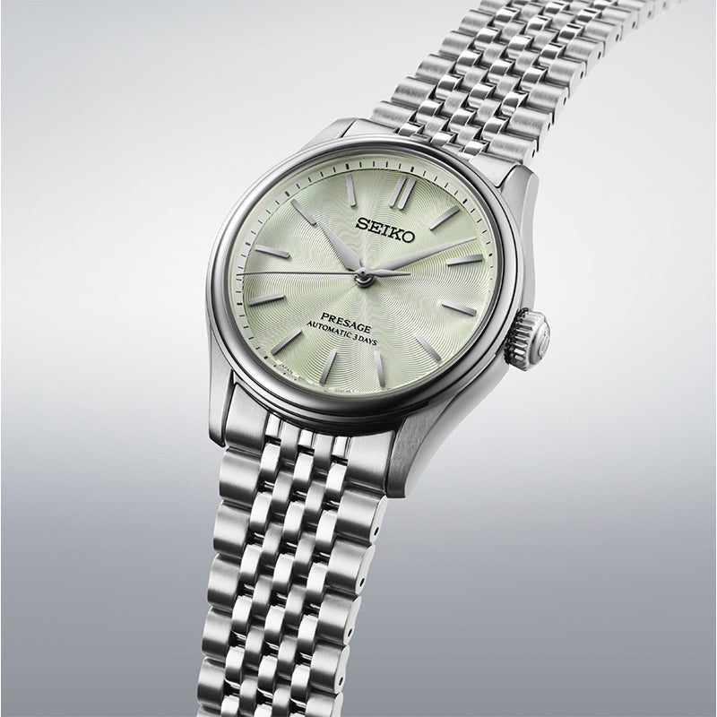 HCC002J1