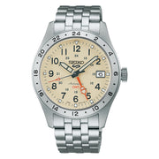 SEIKO SEIKO 5 SPORTS