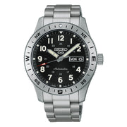 SEIKO SEIKO 5 SPORTS