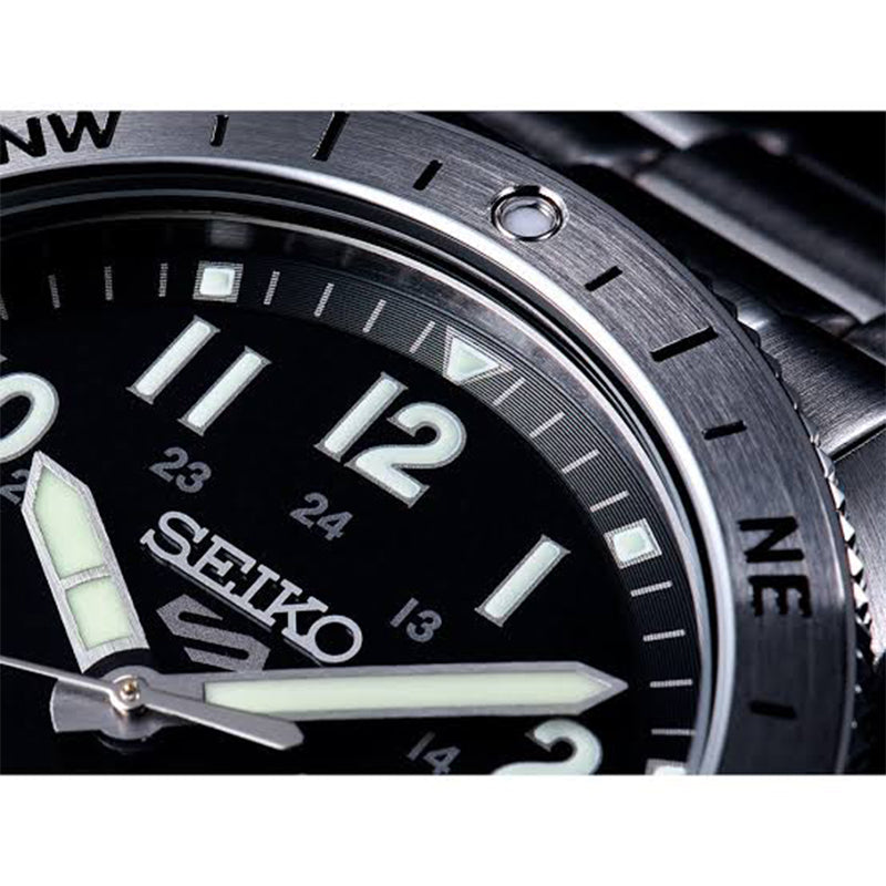 SEIKO SEIKO 5 SPORTS