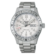 SEIKO SEIKO 5 SPORTS