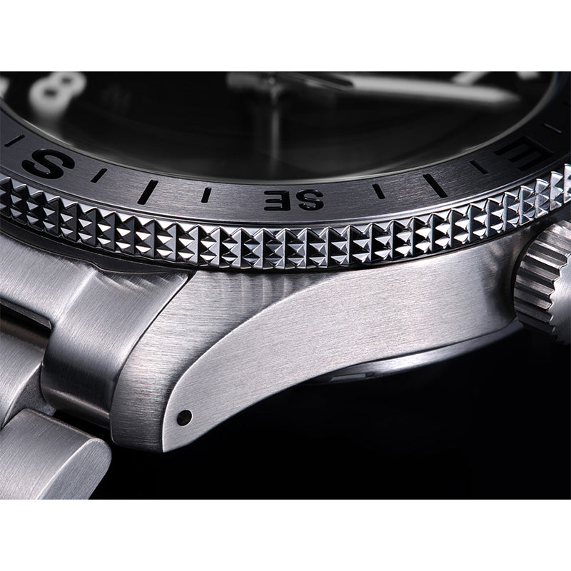 SEIKO SEIKO 5 SPORTS