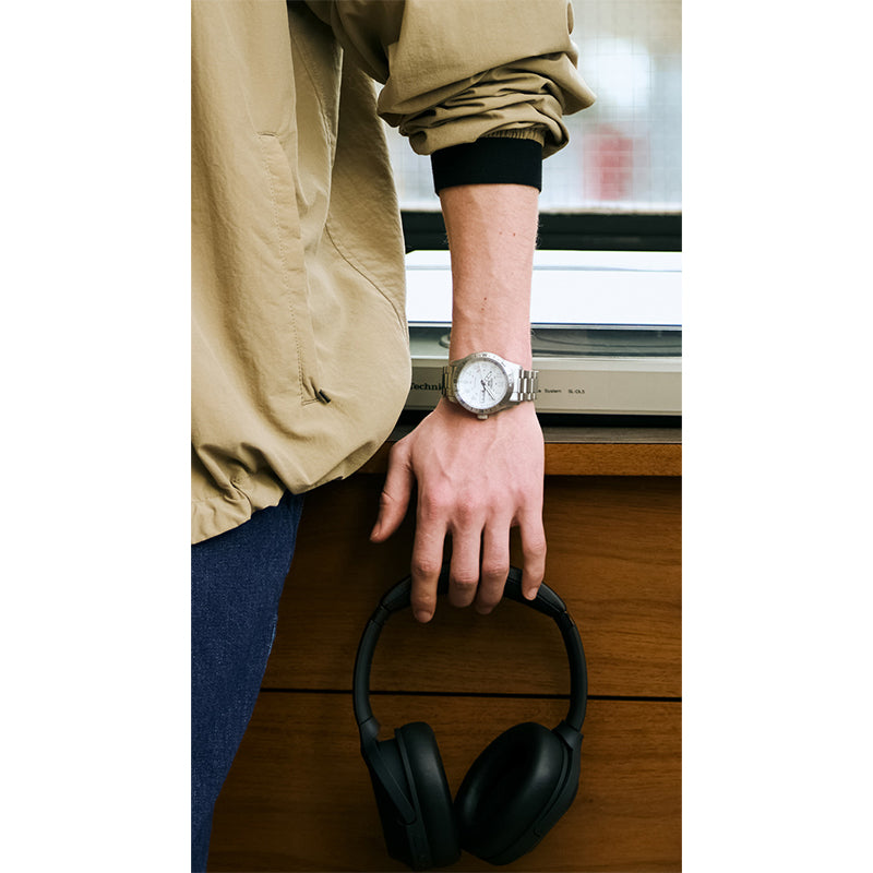 SEIKO SEIKO 5 SPORTS