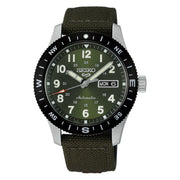 SEIKO SEIKO 5 SPORTS