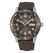 SEIKO SEIKO 5 SPORTS