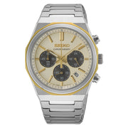 SEIKO CS