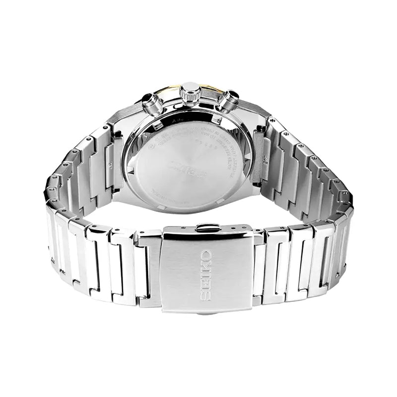 SEIKO CS
