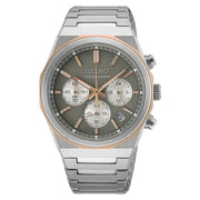 SEIKO CS