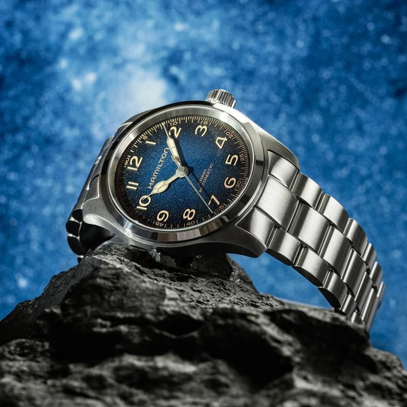World Time