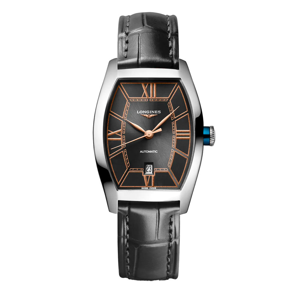 LONGINES EVIDENZA