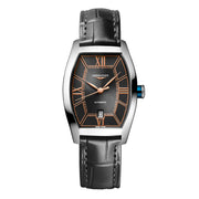 LONGINES EVIDENZA