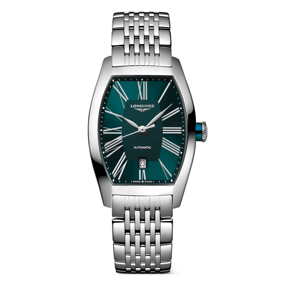 LONGINES EVIDENZA