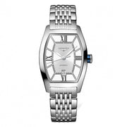 LONGINES EVIDENZA