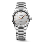 LONGINES MASTER COLLECTION