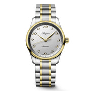LONGINES MASTER COLLECTION