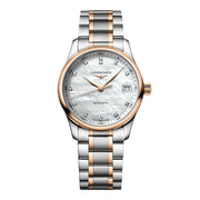 LONGINES MASTER COLLECTION
