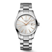 LONGINES CONQUEST