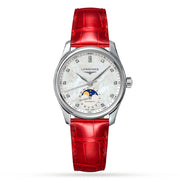 LONGINES MASTER COLLECTION