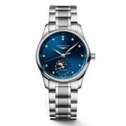 LONGINES MASTER COLLECTION