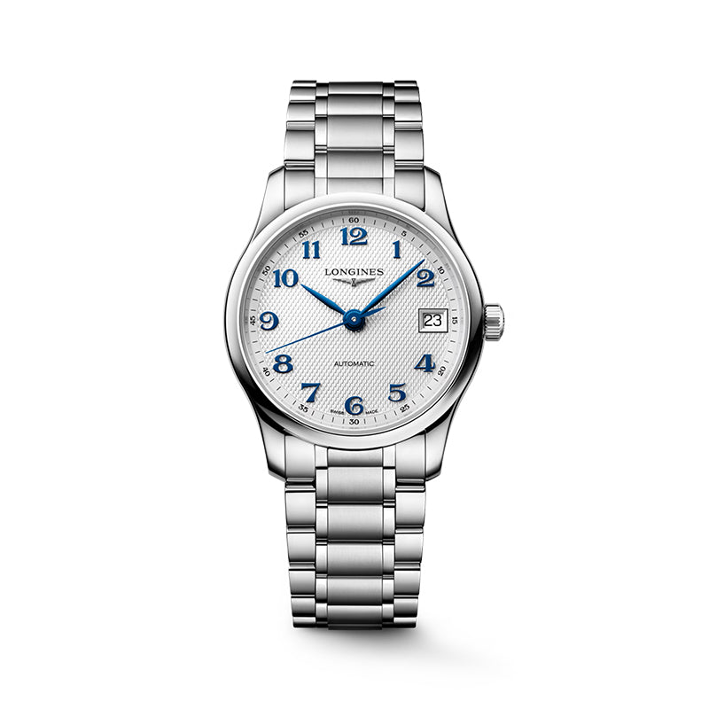 LONGINES MASTER COLLECTION