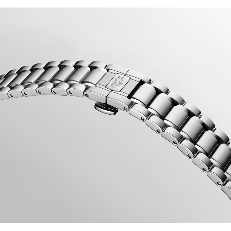 L24504976