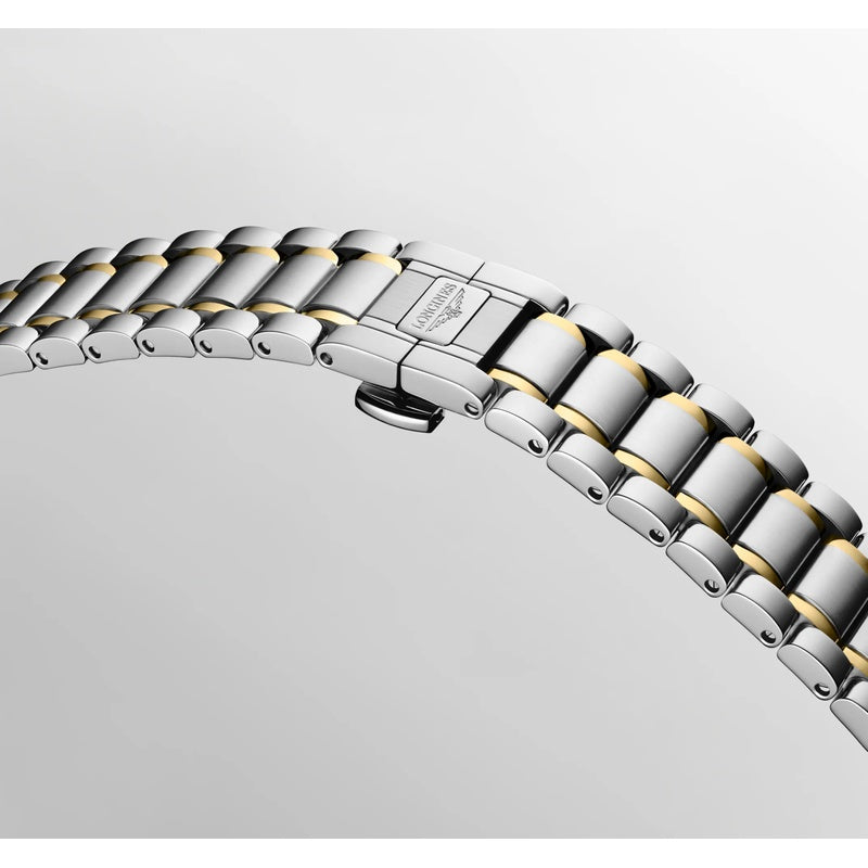 L24505877