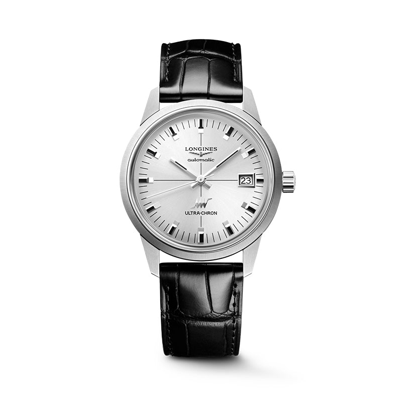 LONGINES ULTRA-CHRON