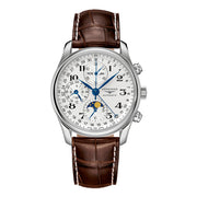 LONGINES MASTER COLLECTION